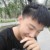 诸昊鑫