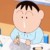 校长