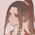 温情