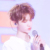 黄明昊