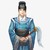 钟公公（太监）