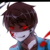 Red-Eyes