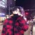 夜瞑軒