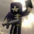 恐惧魔王