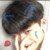同學B