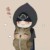 伊莱