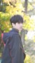 罗云熙