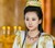 林妍妍
