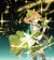 叶星澜