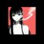 导演娜娜。