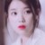 梁子吟