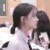 顾北染