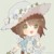 艾玛·伍兹
