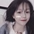 蘇瑾兒