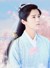 鹿晗