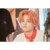 黄明昊