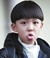 小