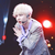 李权哲