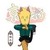 荣光