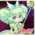 淑馨