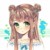花木樱