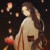 寒檀娘亲