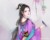 花神