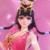 王默