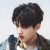 吴亦凡
