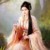 林徽妍