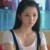 小渔