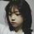 李寧夏