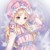 （巨蟹座公主）灵音