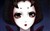 红蝶（美智子）