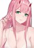 02女主