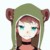 奈布
