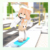 艾利克斯