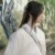 一笑奈何
