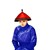 小宇子