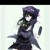 末影娘
