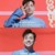 王九龍