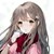 贺思君