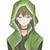 奈布·薩貝達