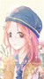 海倫娜·亞當斯