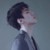 SEHUN