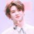 黄明昊