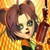 鈴音