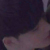 逸