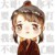 聂怀桑