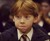 Ron